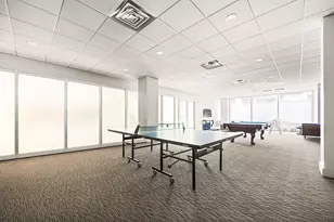 111 Steuben St, Brooklyn, NY 11205 - Photo 23