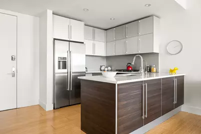 111 Steuben Street #5E, New York City, NY 11205 - Photo 17