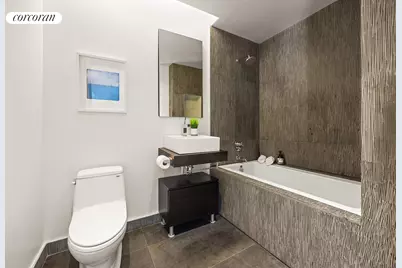 111 Steuben Street #5E, New York City, NY 11205 - Photo 9