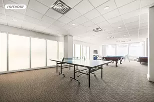 111 Steuben St, Brooklyn, NY 11205 - Photo 13