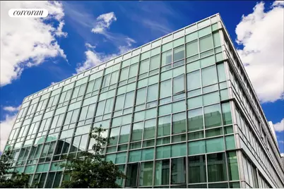 111 Steuben Street #5E, New York City, NY 11205 - Photo 13