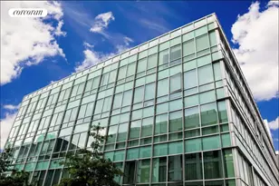 111 Steuben St, New York City, NY 11205 - Photo 13