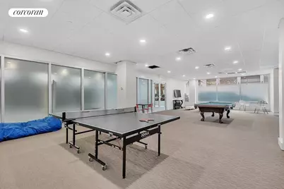 111 Steuben Street #5E, New York City, NY 11205 - Photo 11