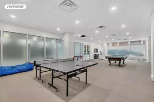 111 Steuben St, New York City, NY 11205 - Photo 11