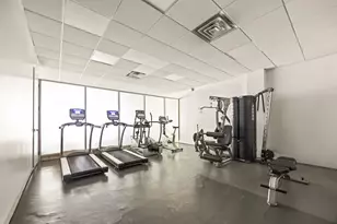 111 Steuben St, New York City, NY 11205 - Photo 21