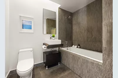 111 Steuben Street #5E, New York City, NY 11205 - Photo 21