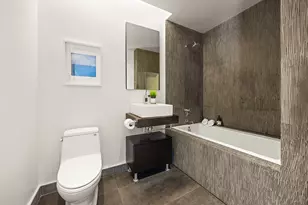 111 Steuben St, New York City, NY 11205 - Photo 21