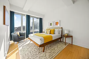 111 Steuben St, New York City, NY 11205 - Photo 19