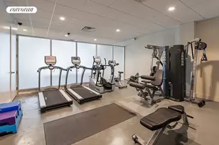 111 Steuben St, New York City, NY 11205 - Photo 11