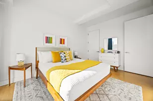 111 Steuben St, New York City, NY 11205 - Photo 19