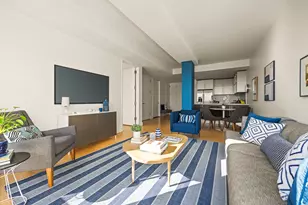 111 Steuben St, Brooklyn, NY 11205 - Photo 9