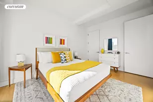 111 Steuben St, New York City, NY 11205 - Photo 9