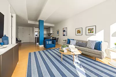 111 Steuben Street #5E, Brooklyn, NY 11205 - Photo 5