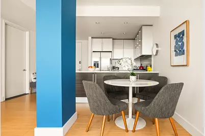 111 Steuben Street #5E, New York City, NY 11205 - Photo 15