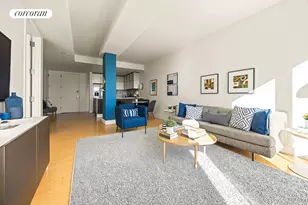 111 Steuben St, New York City, NY 11205 - Photo 3