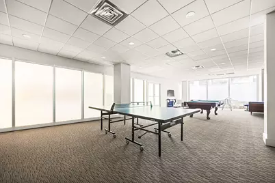 111 Steuben Street #5E, New York City, NY 11205 - Photo 23