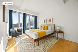 111 Steuben St, New York City, NY 11205 - Photo 7