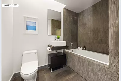 111 Steuben Street #5E, Brooklyn, NY 11205 - Photo 17