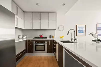 111 Steuben Street #5E, Brooklyn, NY 11205 - Photo 11