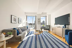 111 Steuben St, Brooklyn, NY 11205 - Photo 1