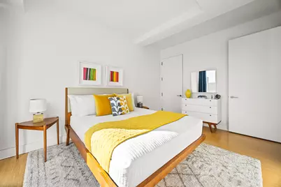 111 Steuben Street #5E, Brooklyn, NY 11205 - Photo 15