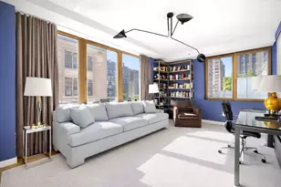 145 6th Ave, New York City, NY 10013 - Photo 7