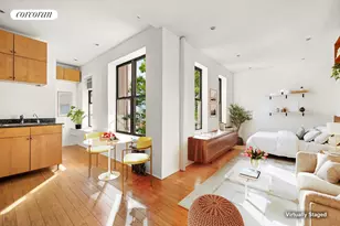 175 Rivington St, New York City, NY 10002 - Photo 1