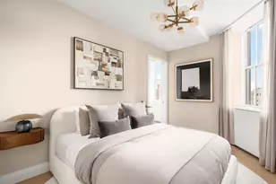 1 Wall St, New York City, NY 10005 - Photo 7