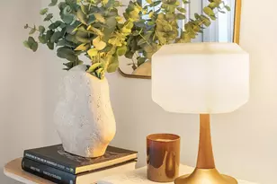 1 Wall St, New York City, NY 10005 - Photo 9