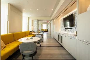 1 Wall St, New York City, NY 10005 - Photo 11