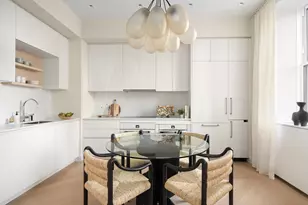 1 Wall St, New York City, NY 10005 - Photo 3