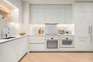 1 Wall St, New York City, NY 10005 - Photo 5