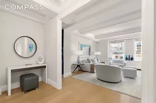 141 E 88th St, New York City, NY 10128 - Photo 1