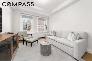 141 E 88th St, New York City, NY 10128 - Photo 7