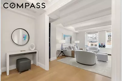 141 E 88th Street #10E, New York City, NY 10128 - Photo 3