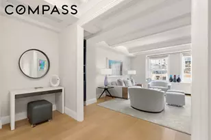 141 E 88th St, New York City, NY 10128 - Photo 3