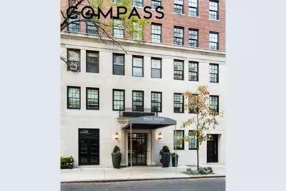 141 E 88th Street #10E, New York City, NY 10128 - Photo 9