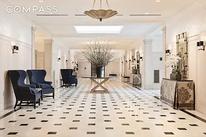 141 E 88th Street #10E, New York City, NY 10128 - Photo 11