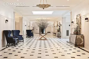 141 E 88th St, New York City, NY 10128 - Photo 11