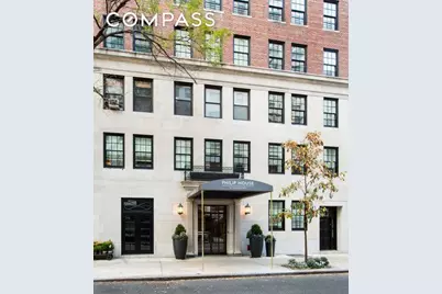 141 E 88th Street #10E, New York City, NY 10128 - Photo 9