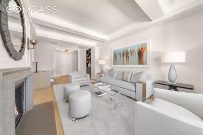 141 E 88th Street #10E, New York City, NY 10128 - Photo 3