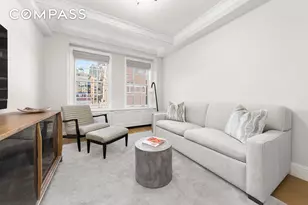 141 E 88th St, New York City, NY 10128 - Photo 7