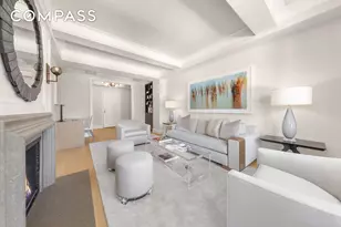 141 E 88th St, New York City, NY 10128 - Photo 1