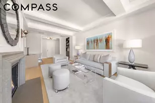 141 E 88th St, New York City, NY 10128 - Photo 3