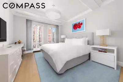 141 E 88th Street #10E, New York City, NY 10128 - Photo 5