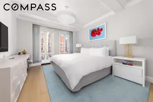 141 E 88th St, New York City, NY 10128 - Photo 5