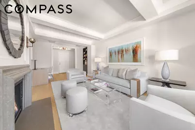 141 E 88th Street #10E, New York City, NY 10128 - Photo 3