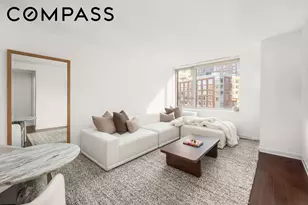 20 River Ter., New York City, NY 10282 - Photo 3