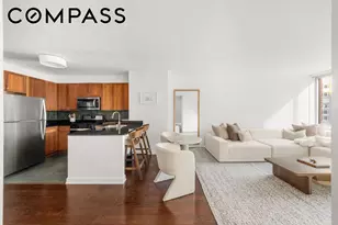 20 River Ter., New York City, NY 10282 - Photo 5