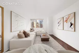 20 River Ter., New York, NY 10282 - Photo 1